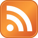 feed rss