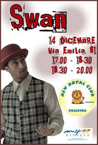 locandina locandina