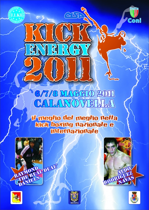 locandina locandina
